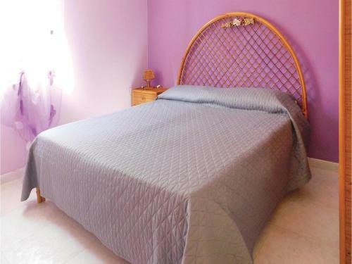 Casa Vacanze Alonge