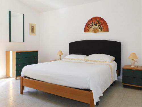 Casa Vacanze Alonge
