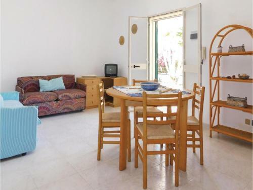 Casa Vacanze Alonge