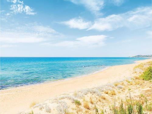 Casa Vacanze Alonge