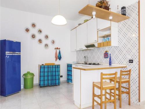 Casa Vacanze Alonge
