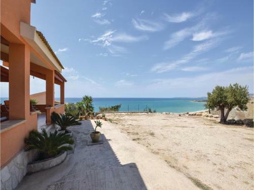 Villa Solemare 2