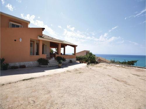 Villa Solemare 2