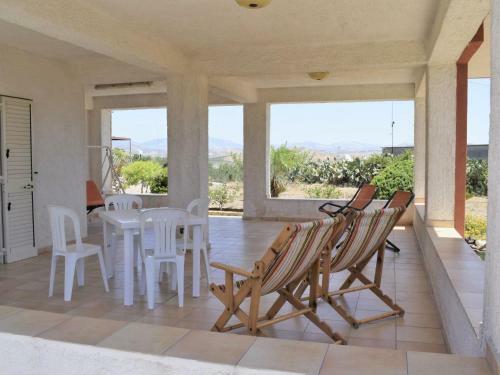 Apartamentos Locazione Turistica Degli Uliveti