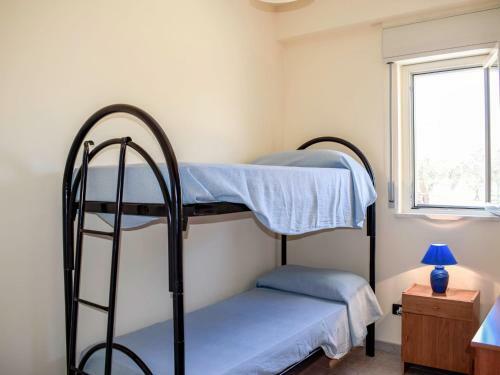 Apartamentos Locazione Turistica Degli Uliveti