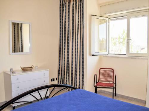 Apartamentos Locazione Turistica Degli Uliveti
