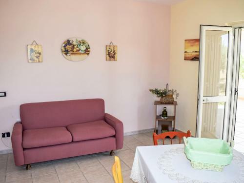 Apartamentos Locazione Turistica Degli Uliveti