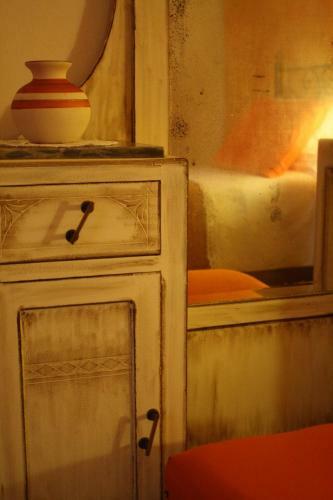 Bed & Breakfast Alla Corte Di Carla