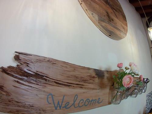 Bed & Breakfast Alla Corte Di Carla