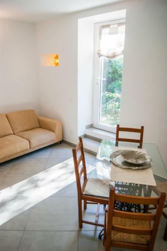 Bed & Breakfast Secret Gardens