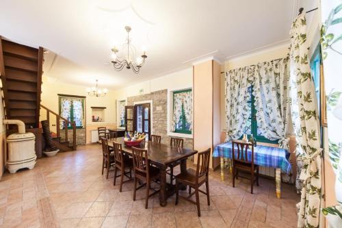 Villa Merano