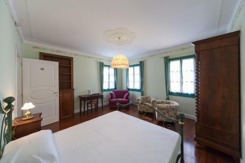 Villa Merano