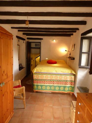 Tipica Casa Oasi Rustico Ligure