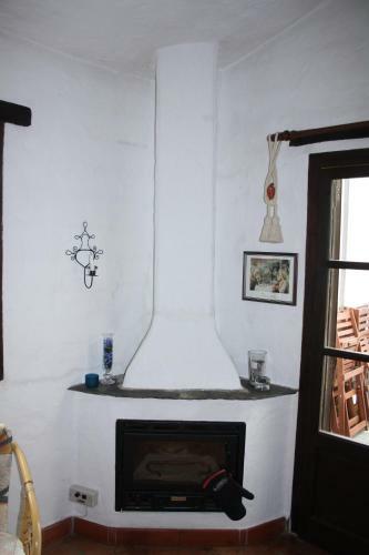 Tipica Casa Oasi Rustico Ligure