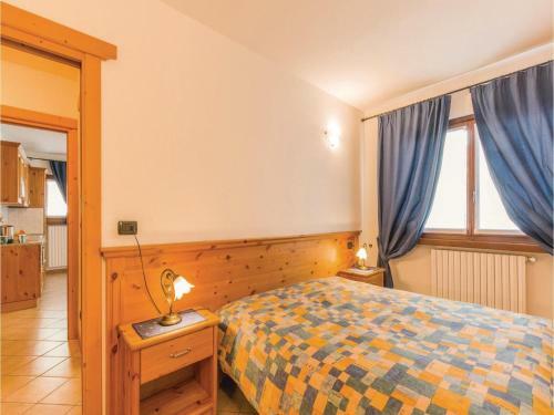 Apartamentos Fiordaliso
