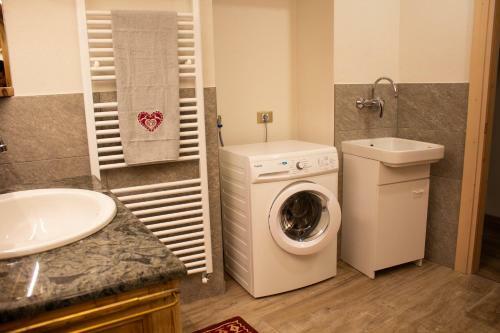 Apartamento Casa Cater