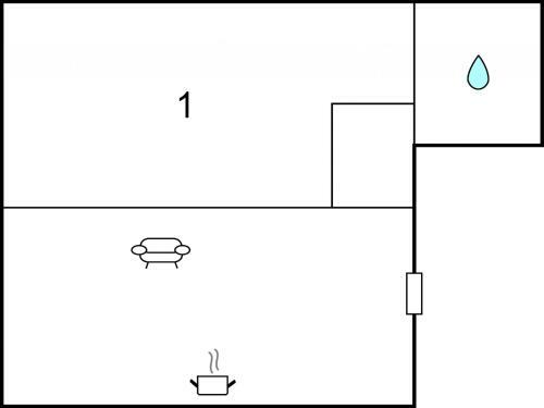 Apartamentos Ortensia