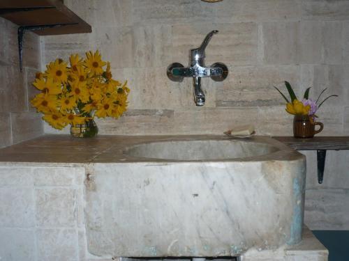 Agroturismo Piccolo Borgo