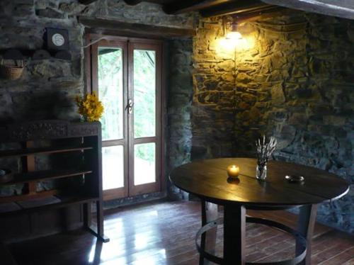 Agroturismo Piccolo Borgo