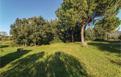 Podere Balocca