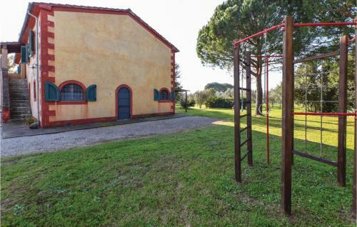 Podere Balocca