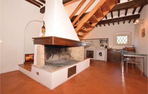 Podere Balocca