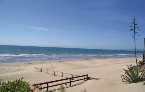Podere Balocca