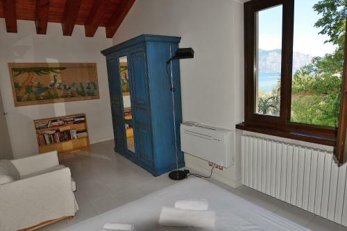 Villa Dismero