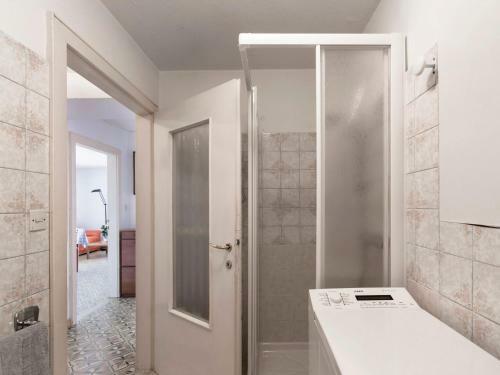Apartamento Corte Faliva