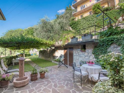 Apartamento Corte Faliva