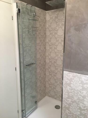 Apartamento Appartamenti Iride