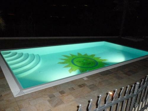 Apartamento Appartamento Sole