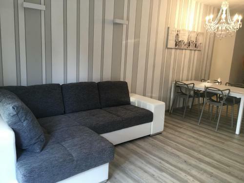 Apartamento Appartamento Sole