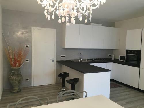 Apartamento Appartamento Sole