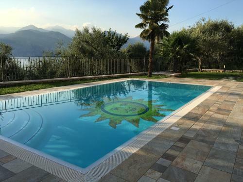 Apartamento Appartamento Sole
