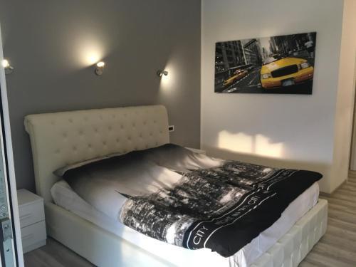 Apartamento Appartamento Sole