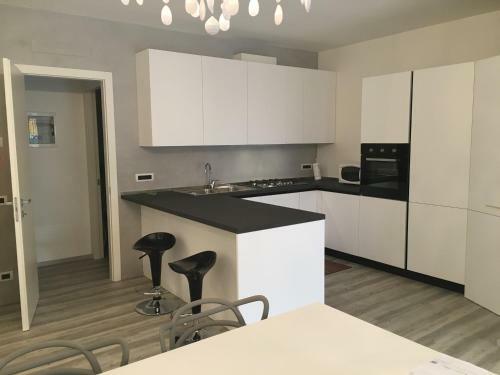 Apartamento Appartamento Sole