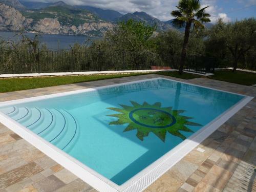 Apartamento Appartamento Sole