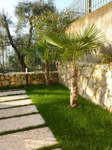 Apartamento Appartamento Sole