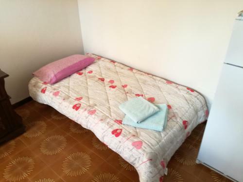 Apartamento "casa Consolati" Lago Di Garda