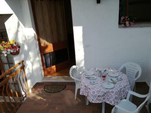 Apartamento "casa Consolati" Lago Di Garda