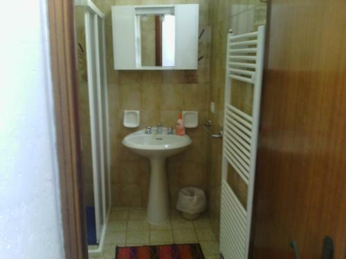 Apartamento "casa Consolati" Lago Di Garda