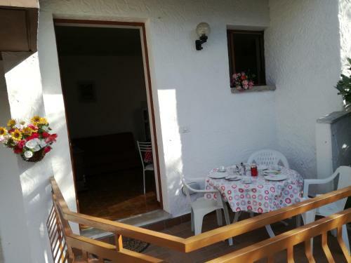 Apartamento "casa Consolati" Lago Di Garda