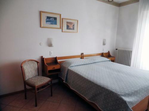Piccolo Hotel