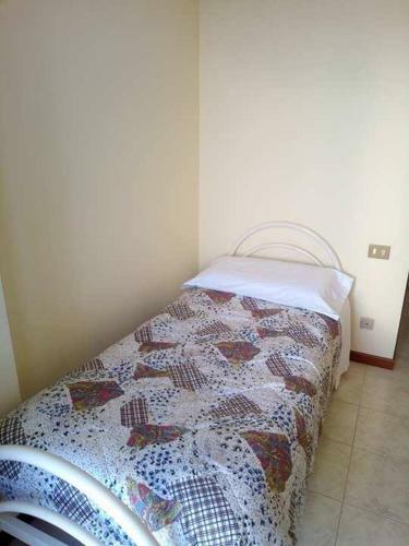 Hotel Albergo Alle Fasse