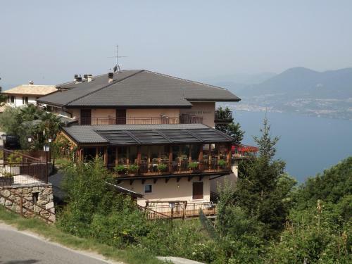Hotel Albergo Alle Fasse
