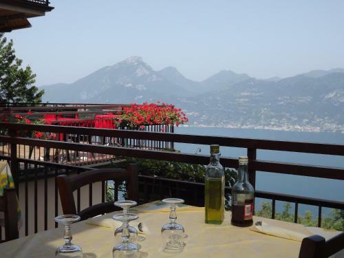 Hotel Albergo Alle Fasse