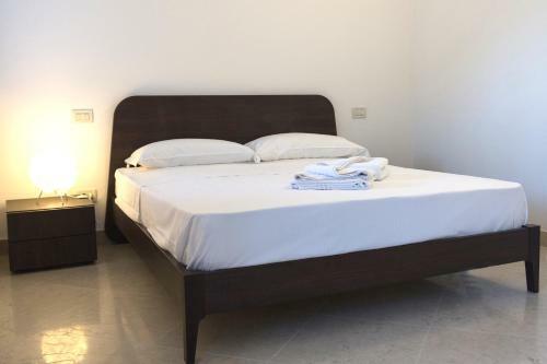 Apartamento Villa Borgo Borago Italianflat