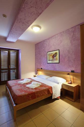 Hotel Trento