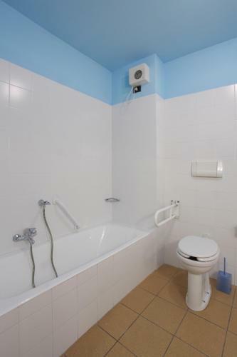 Hotel Trento
